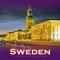 Sweden Tourist Guide