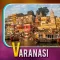 Varanasi Travel Guide