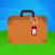 Sygic Travel Maps Trip Planner