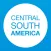 Caribbean & South America Trip Planner, Travel Guide & Offline Map for Bahamas, Cancun, Costa Rica or Rio de Janeiro