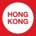 Hong Kong Offline Map & City Guide