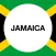 Jamaica Trip Planner, Travel Guide & Offline City Map for Kingston, Montego Bay or Negril