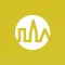 Delaware Travel Guide-Triposo