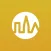 Iowa Travel Guide by Triposo