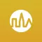 Iowa Travel Guide by Triposo