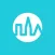 Malta Travel Guide by Triposo