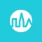 Malta Travel Guide by Triposo
