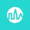 Monaco Travel Guide by Triposo