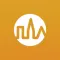 Montana Travel Guide by Triposo