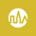 New York City Travel Guide by Triposo