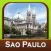 Sao Paulo Travel Guide