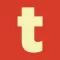 Trippn - Smart Trip Planner