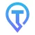Tripp-Plan, Trace, View, Share