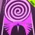 Trippy Ball 3D Game