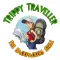 Trippy Traveller