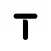 Trips: travel assistant
