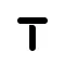 Trips: travel assistant