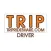 TRIP RIDESHARE DRIVER