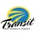 MyRide: Ben Franklin Transit
