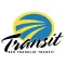 MyRide: Ben Franklin Transit