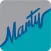 Marty Transit