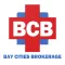 BCB - Provider Mobile