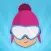 Tripster - Ski & Board hire, lessons & bar discounts and guide in the Alps