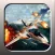 Air Attack War:Strike Fighters - Sky Tower Defense Game