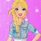 Fashion Girl Salon - Girl Makeup,Dressup and Makeover Games