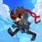 Ninja Killer:Rush - Revenge Fighting