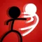Quickly Kill:Terminator - Stickman Fighting Game