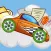 Smashy Office Race － Extreme car racing simulator Game