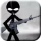 Stickman Shooting Training