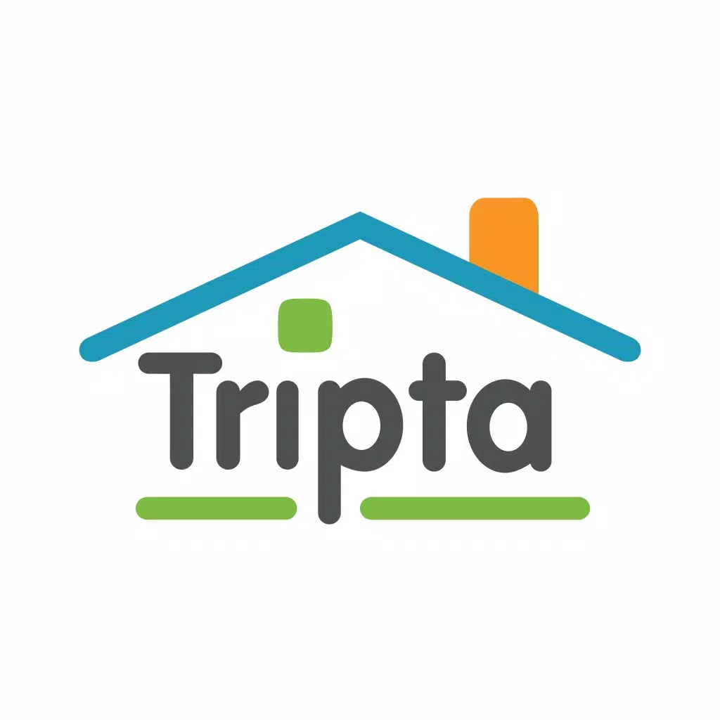 Tripta - Polo Club Real Estate Tripta - Polo Club Real Estate