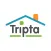 Tripta - Polo Club Real Estate
