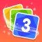 Card Match - Puzzle Game