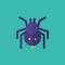 Bug Blaster