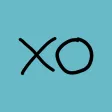 Tic Tac Toe xo