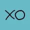Tic Tac Toe xo