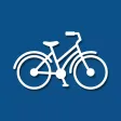 Amsterdam - Travel Guide & Offline Map
