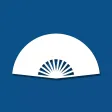 Andalusia - Travel Guide & Offline Map