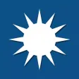 Argentina - Travel Guide & Offline Map