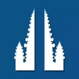 Bali - Travel Guide & Offline Map