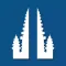 Bali - Travel Guide & Offline Map