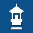 Ostseeküste Schleswig-Holstein Reiseführer & Offli