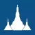 Bangkok - Travel Guide & Offline Map
