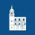 Bilbao - Travel Guide & Offline Map