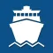 Bodensee Reiseführer & Offline-Karte