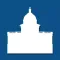 Boston - Travel Guide & Offline Map