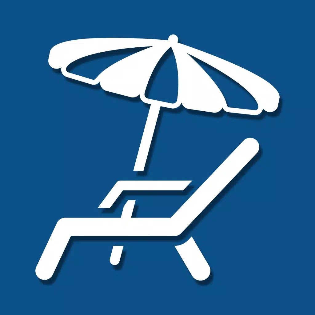 Kroatische Küste Reiseführer & Offline-Karte Kroatische Küste Reiseführer & Offline-Karte